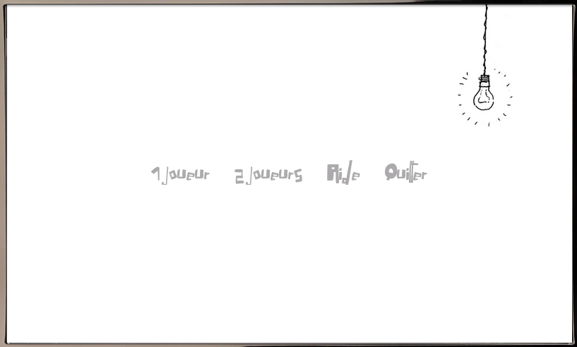 menu.png